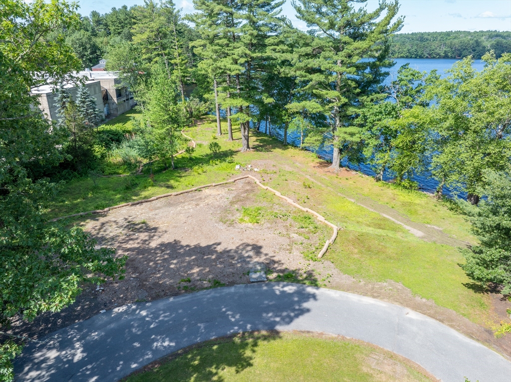 14 Geneva Road Andover, MA 01810 - Photo 21 of 36