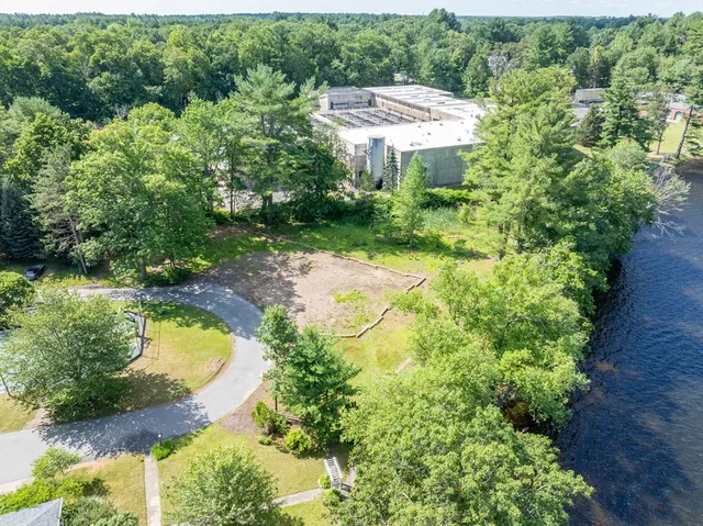 $799,000 | 14 Geneva Road, Andover, MA 01810