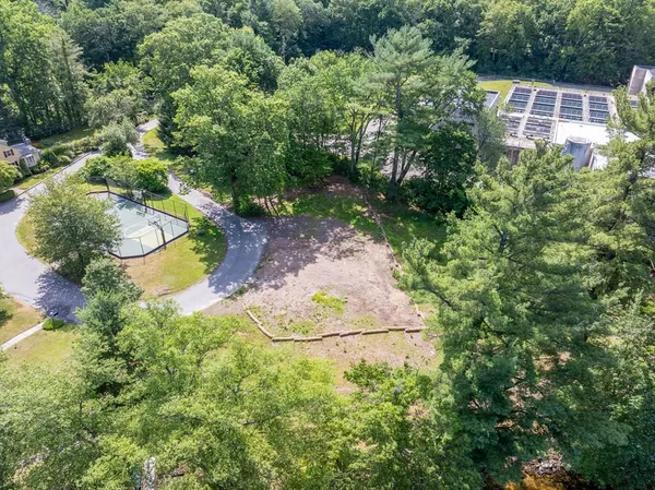 $799,000 | 14 Geneva Road, Andover, MA 01810