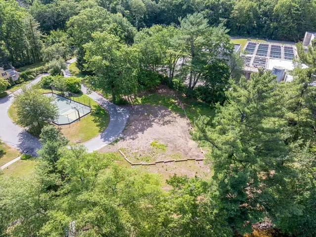 $799,000 | 14 Geneva Road, Andover, MA 01810