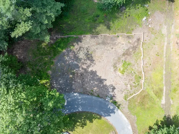 $799,000 | 14 Geneva Road, Andover, MA 01810