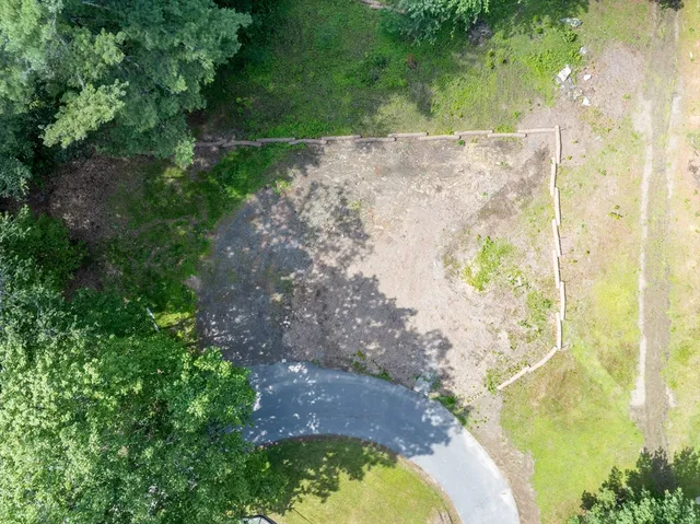 $799,000 | 14 Geneva Road, Andover, MA 01810