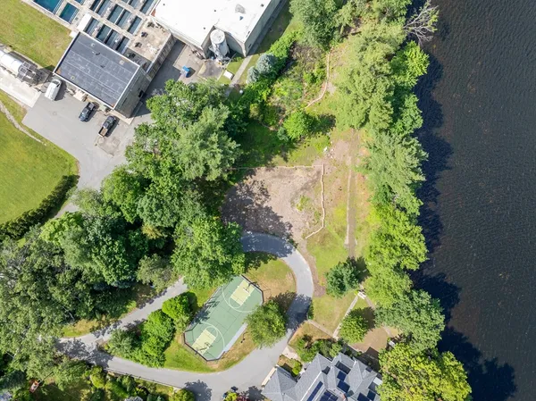 $799,000 | 14 Geneva Road, Andover, MA 01810