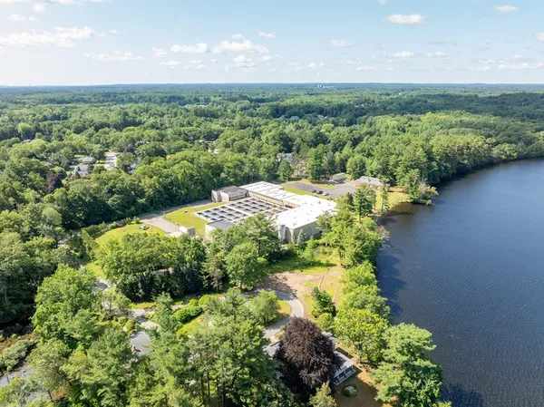 $799,000 | 14 Geneva Road, Andover, MA 01810