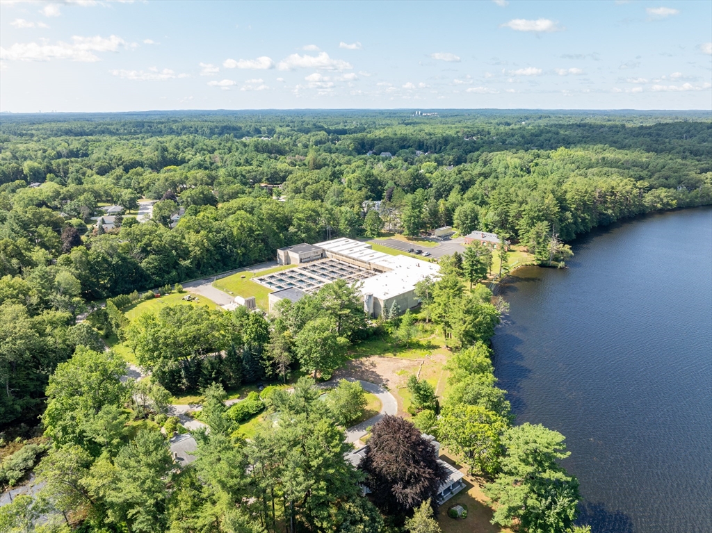 14 Geneva Road Andover, MA 01810 - Photo 31 of 36