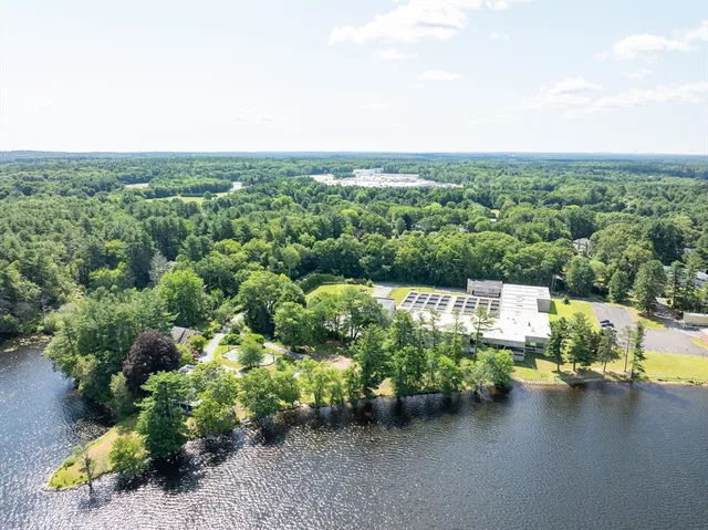 $799,000 | 14 Geneva Road, Andover, MA 01810