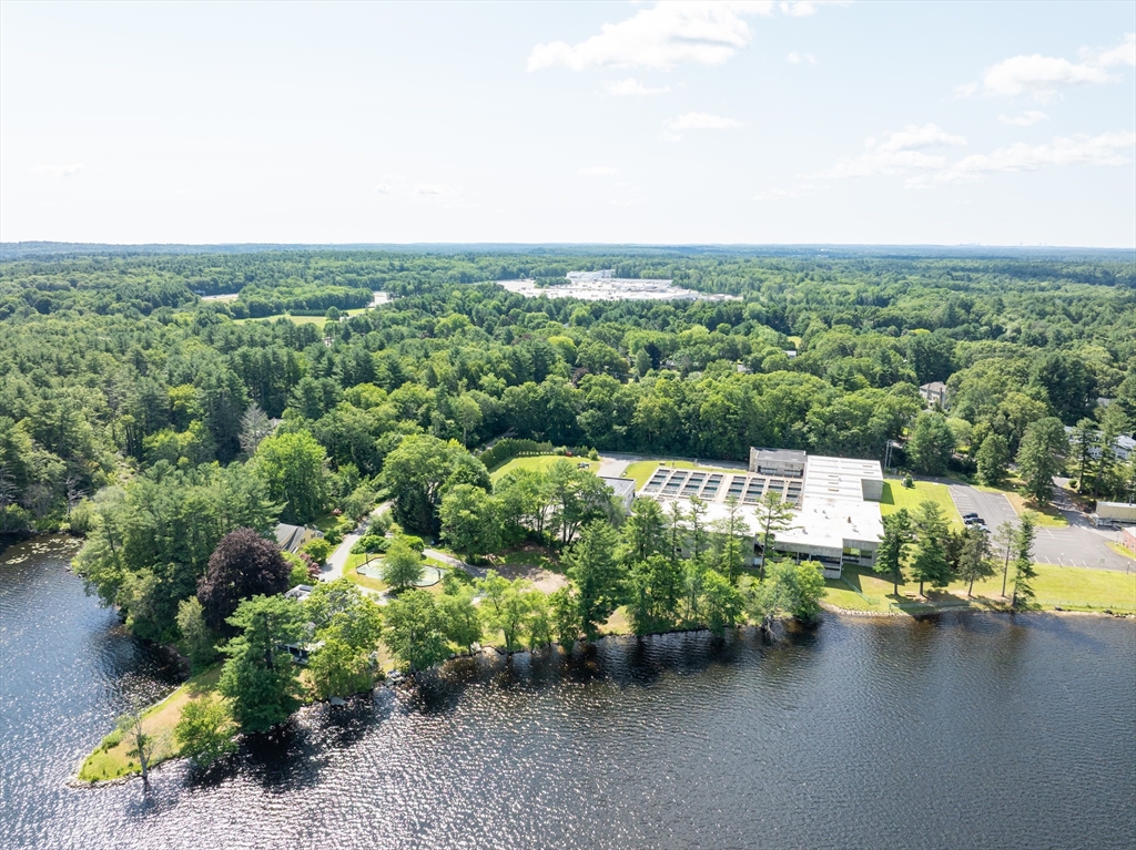 14 Geneva Road Andover, MA 01810 - Photo 32 of 36