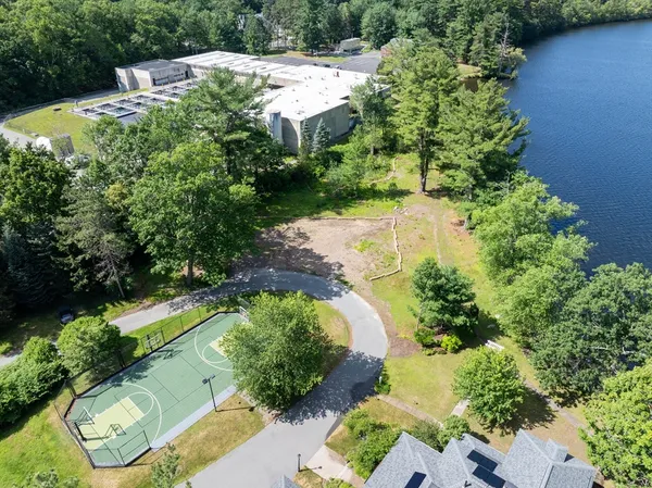 $799,000 | 14 Geneva Road, Andover, MA 01810