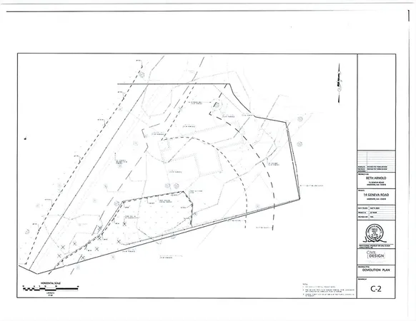 $799,000 | 14 Geneva Road, Andover, MA 01810