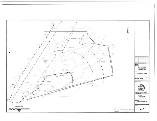$799,000 | 14 Geneva Road, Andover, MA 01810
