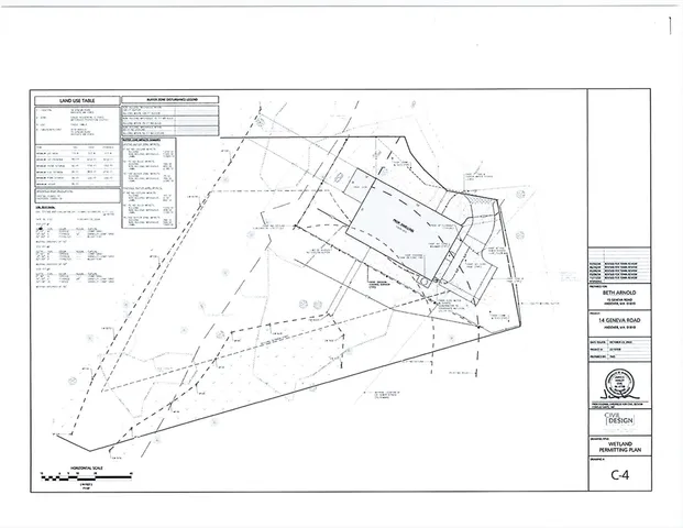 $799,000 | 14 Geneva Road, Andover, MA 01810