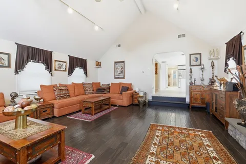 $1,175,000 | 50 Weyfair Path, Weymouth, MA 02190