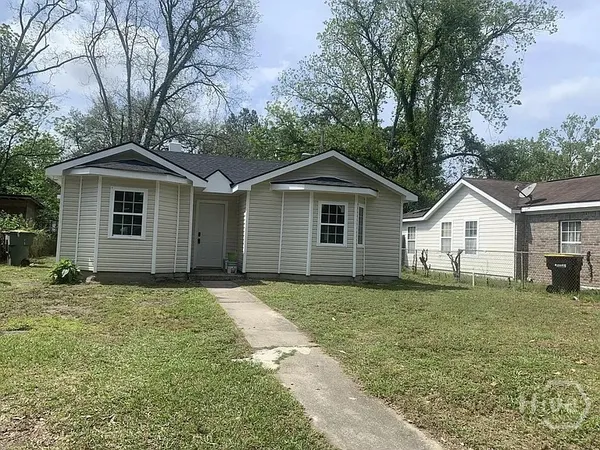 $2,000 | 1015 Bowden Street, Savannah, GA 31415