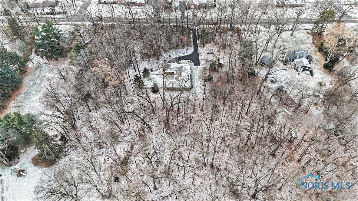 5610 Flanders Road Toledo, OH 43623 - Photo 31 of 35 Gallery Image 31
