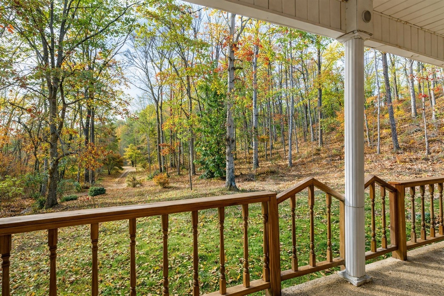 1135 West Mink Branch Road Waynesboro, TN 38485 - Photo 37 of 83