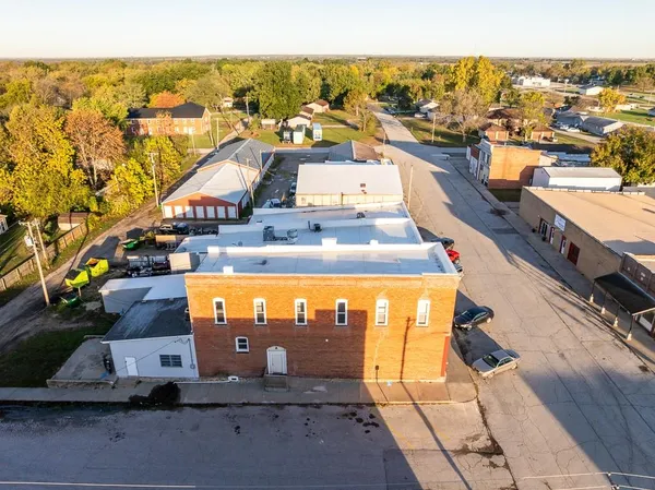 $345,000 | 221 Main Street, Garden City, MO 64747