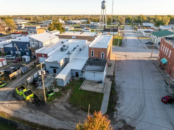 $345,000 | 221 Main Street, Garden City, MO 64747