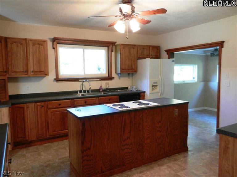 9965 Cemetery Road Shreve, OH 44676 - Photo 6 of 16 Gallery Image 6