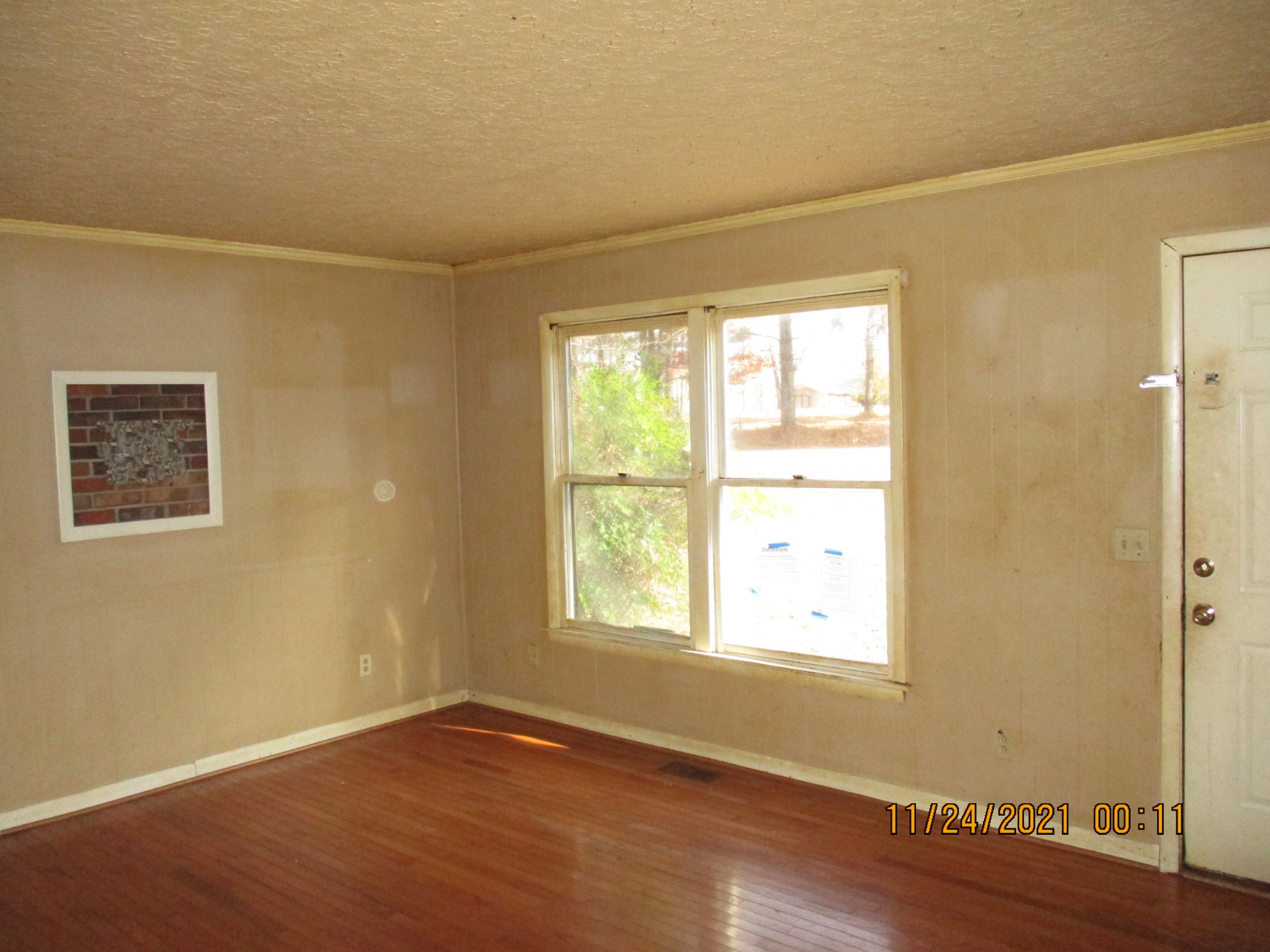 5749 Washer Road Lyles, TN 37098 - Photo 2 of 11 Gallery Image 2