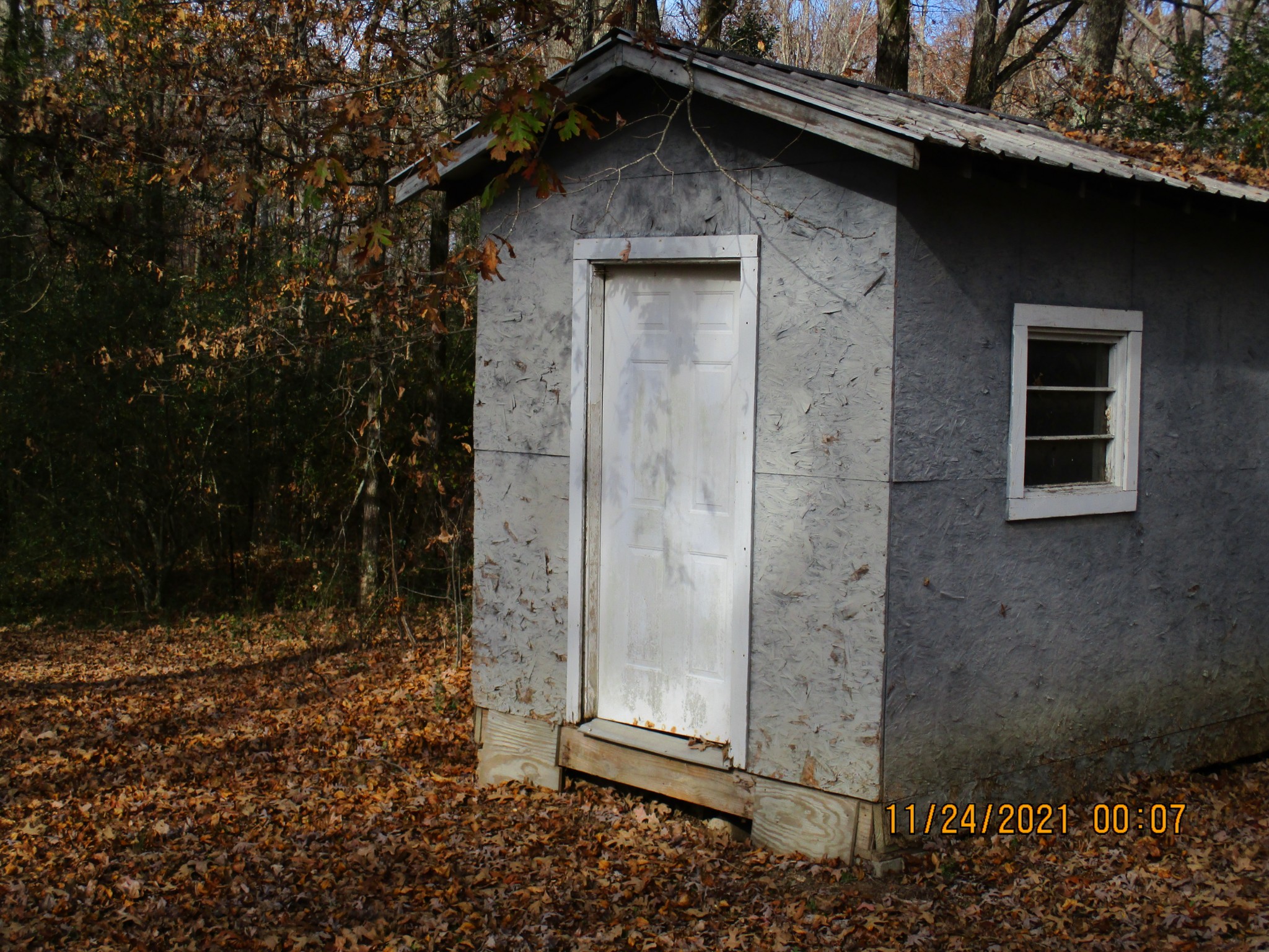 5749 Washer Road Lyles, TN 37098 - Photo 11 of 11 Gallery Image 11