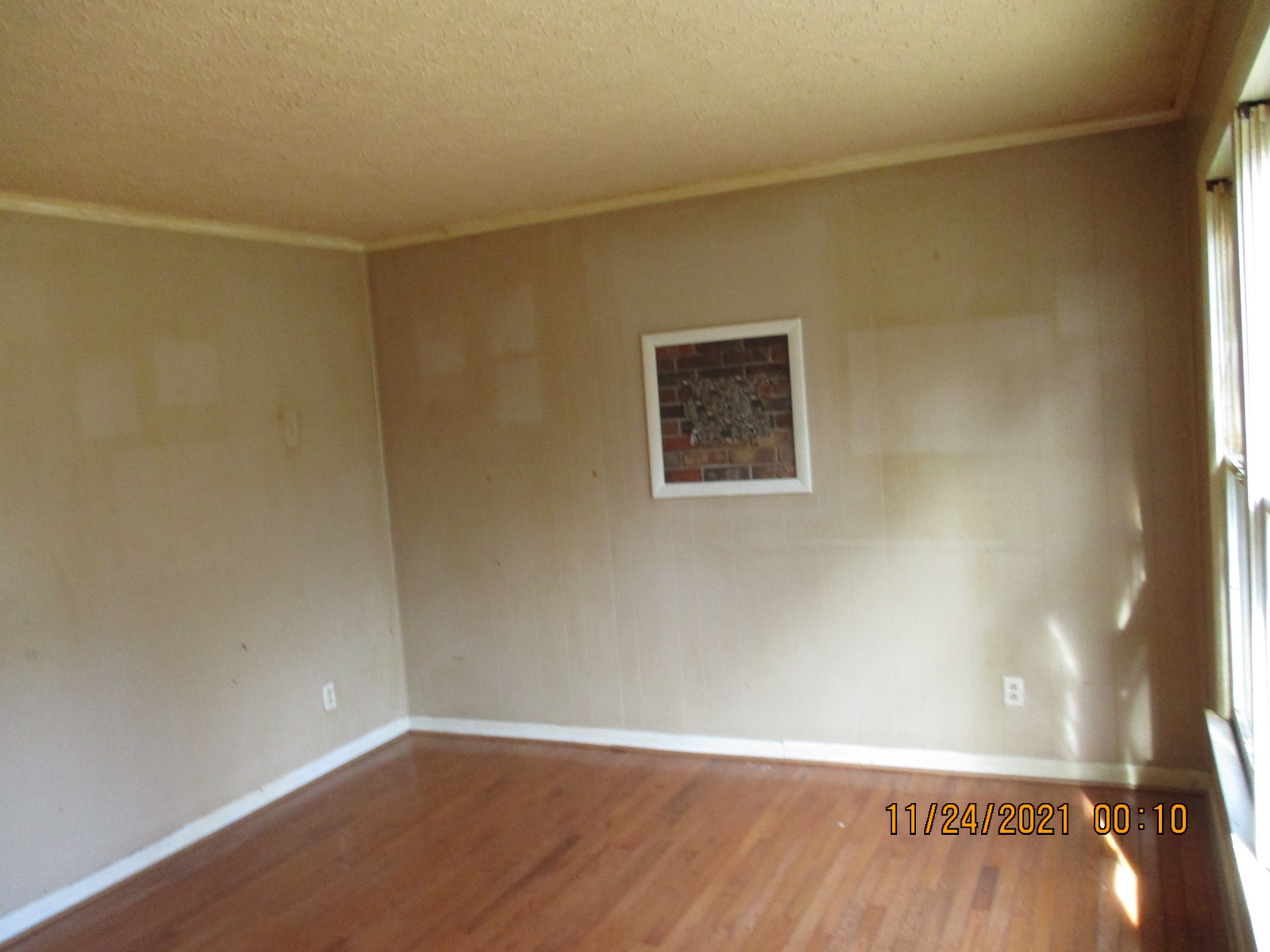 5749 Washer Road Lyles, TN 37098 - Photo 3 of 11 Gallery Image 3
