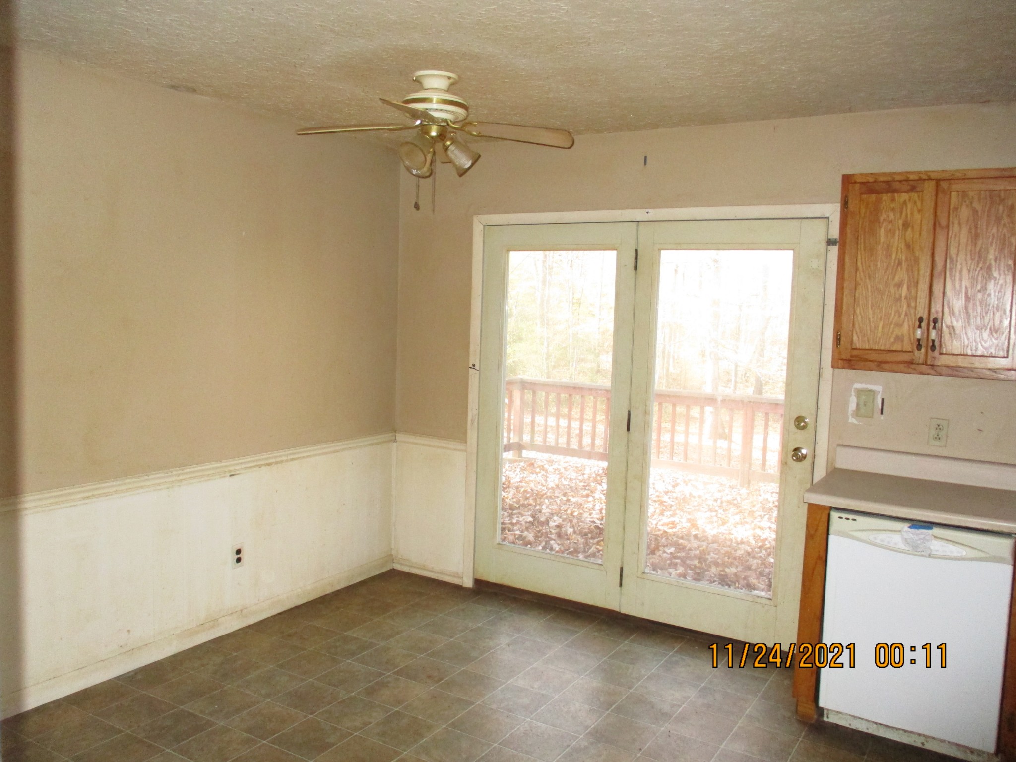 5749 Washer Road Lyles, TN 37098 - Photo 5 of 11 Gallery Image 5
