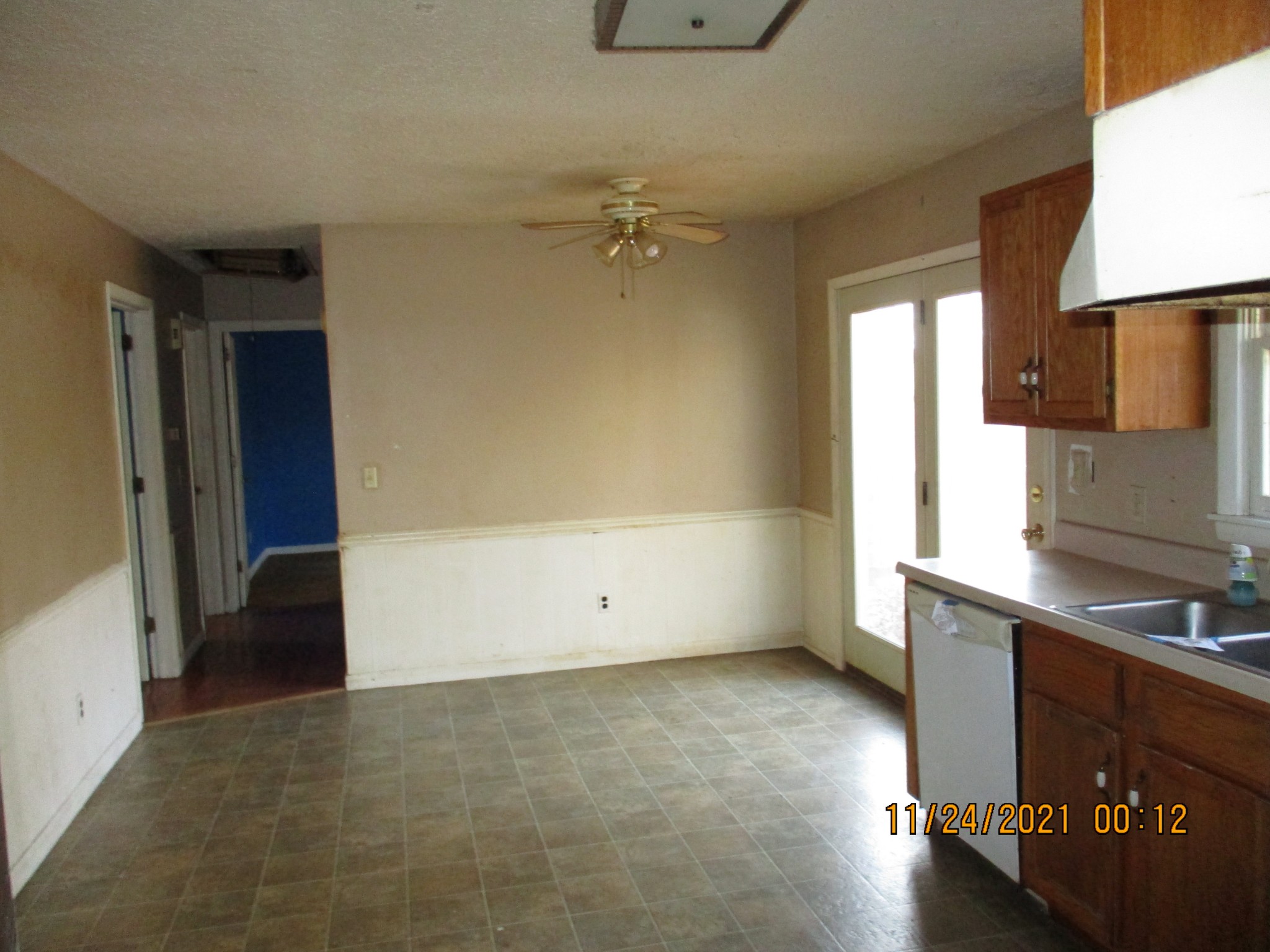 5749 Washer Road Lyles, TN 37098 - Photo 6 of 11 Gallery Image 6