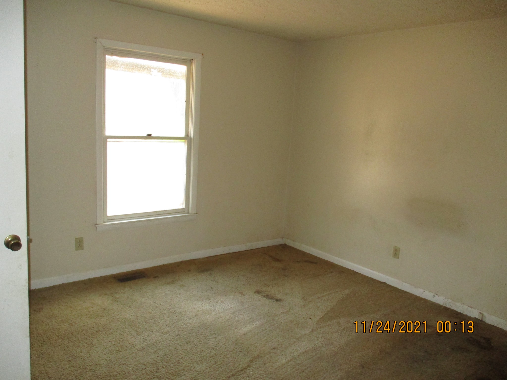 5749 Washer Road Lyles, TN 37098 - Photo 7 of 11 Gallery Image 7