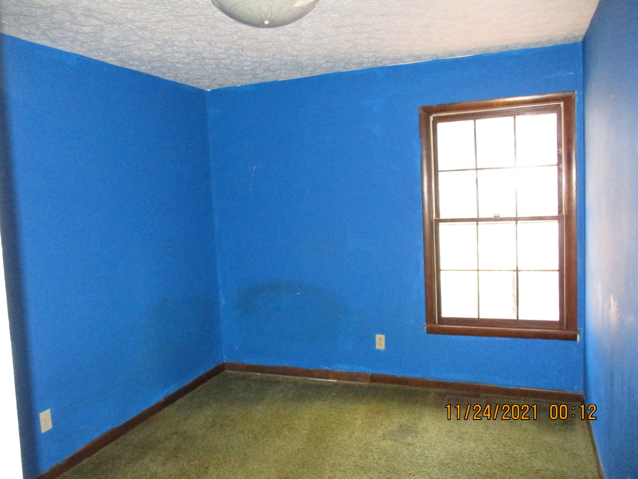 5749 Washer Road Lyles, TN 37098 - Photo 8 of 11 Gallery Image 8