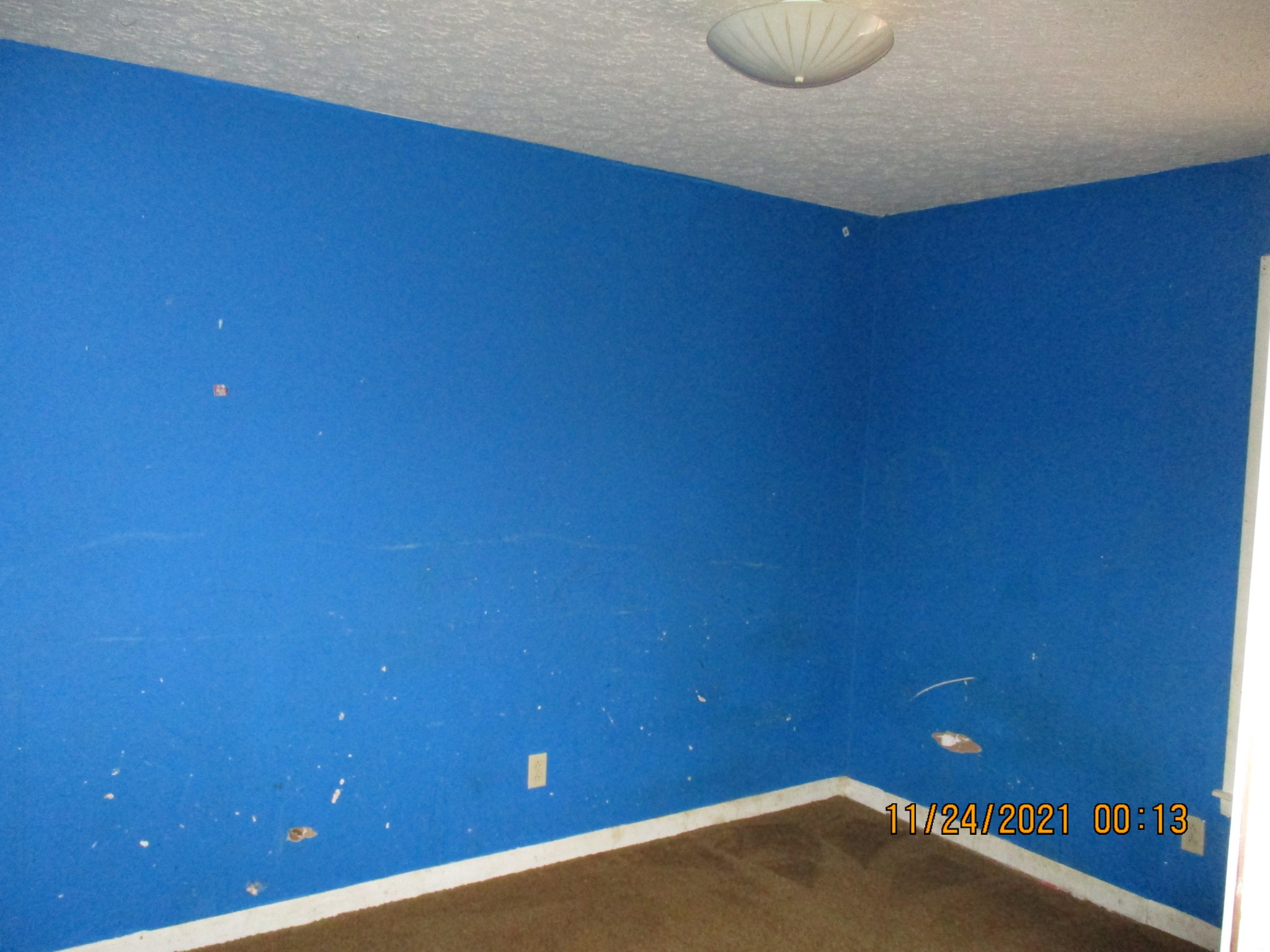 5749 Washer Road Lyles, TN 37098 - Photo 10 of 11 Gallery Image 10
