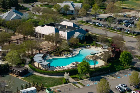 $2,195,000 | 8776 Belladonna Drive, College Grove, TN 37046