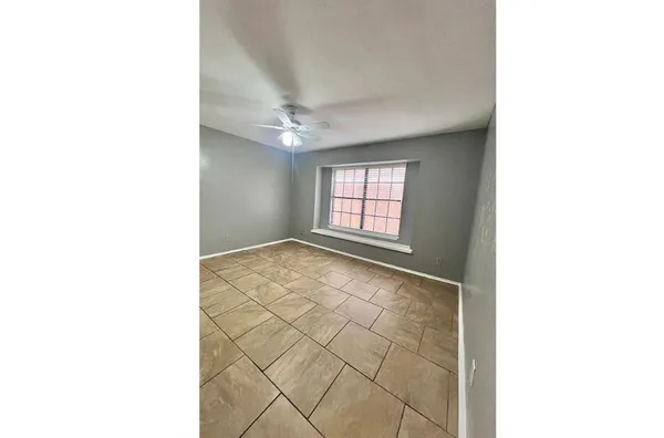 $1,950 | 3207 Forest Creek Drive, Fort Worth, TX 76123