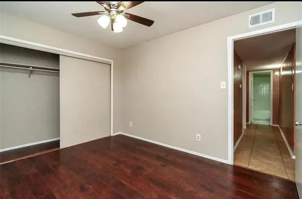 $1,950 | 3207 Forest Creek Drive, Fort Worth, TX 76123