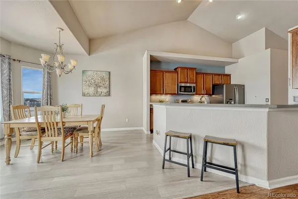$1,250,000 | 3648 Tom Mix Circle, Parker, CO 80138