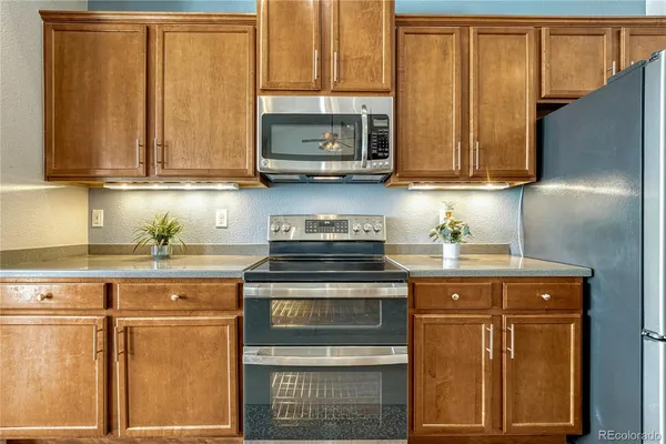 $1,250,000 | 3648 Tom Mix Circle, Parker, CO 80138