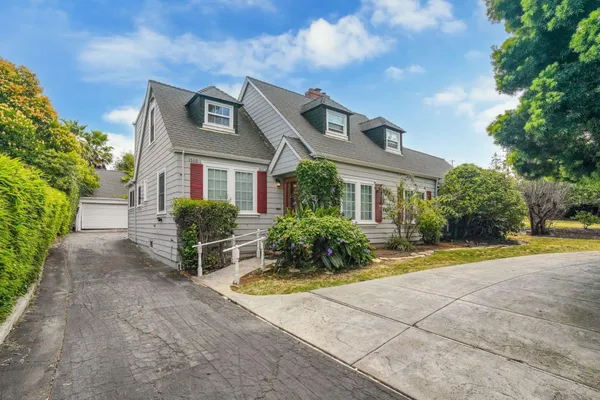 $798,000 | 1530 Tuolumne Street, Vallejo, CA 94590