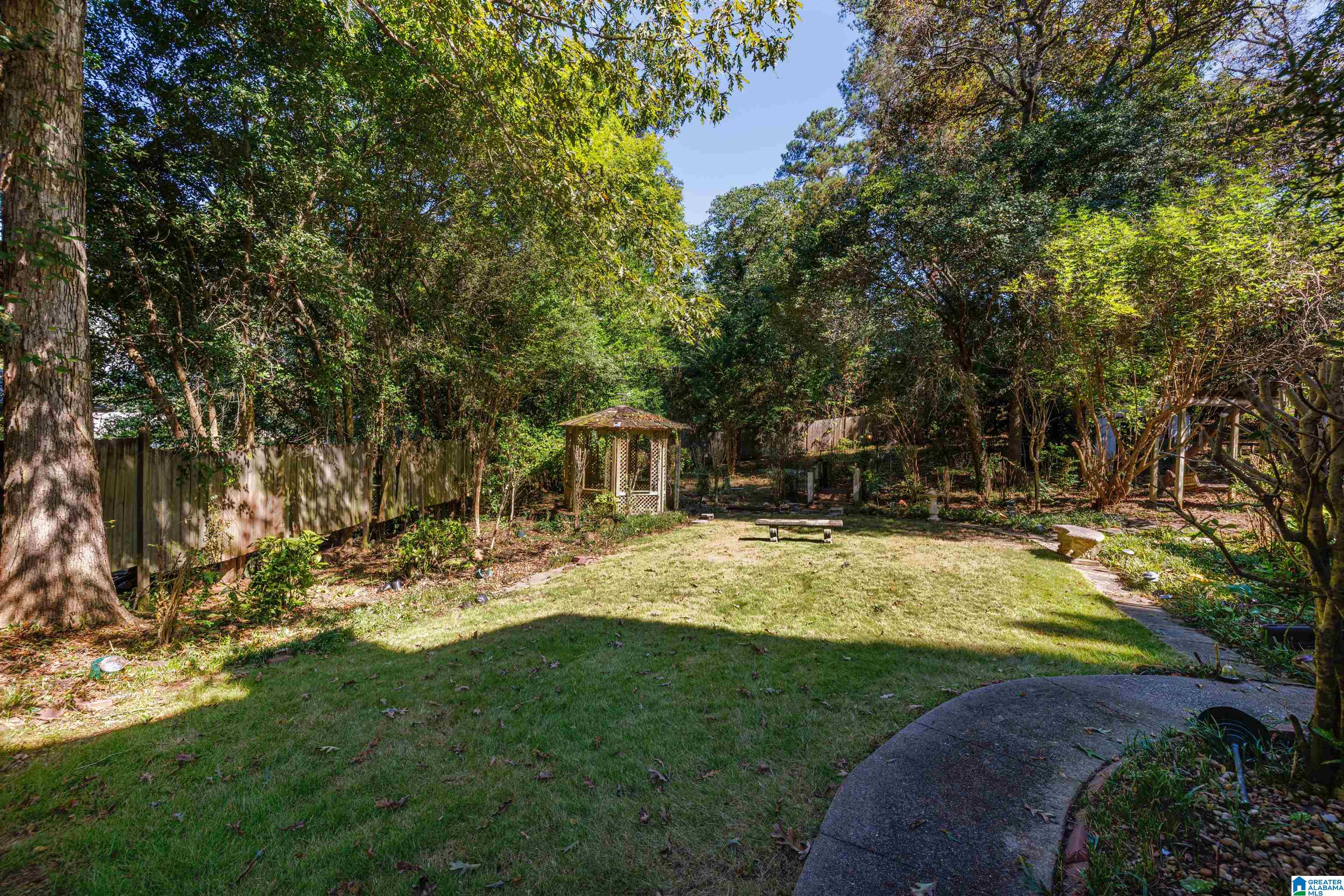 3425 Ridge Dell Circle Birmingham, AL 35243 - Photo 30 of 38 Gallery Image 30