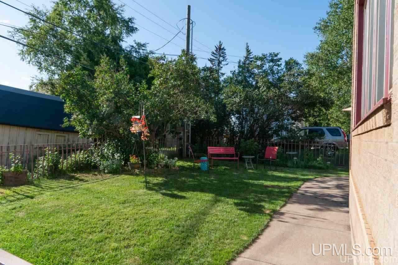 901 North 3rd Street Ishpeming, MI 49849 - Photo 43 of 48 Gallery Image 43