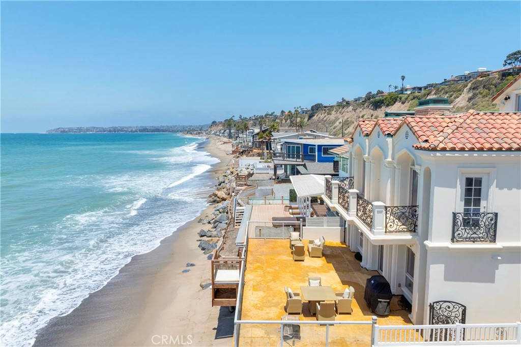 35611 Beach Road Dana Point, CA 92624 - Photo 1 of 1 Gallery Image 1