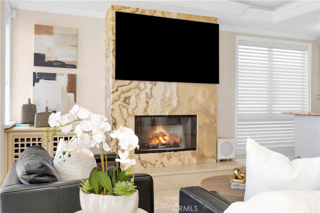 a bathroom with a sink a mirror and a bathtub