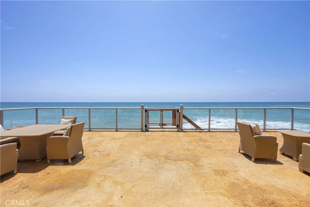 $5,998,000 | 35611 Beach Road, Dana Point, CA 92624