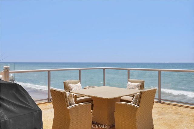 $5,998,000 | 35611 Beach Road, Dana Point, CA 92624