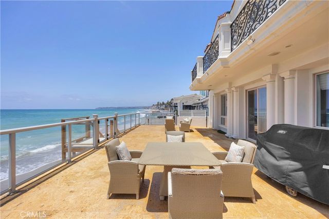 $5,998,000 | 35611 Beach Road, Dana Point, CA 92624
