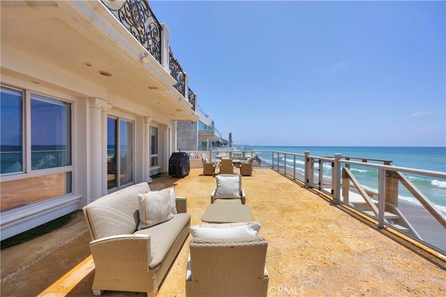 $5,998,000 | 35611 Beach Road, Dana Point, CA 92624