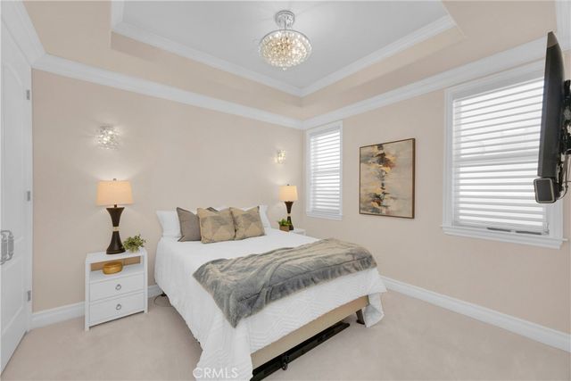 $5,998,000 | 35611 Beach Road, Dana Point, CA 92624