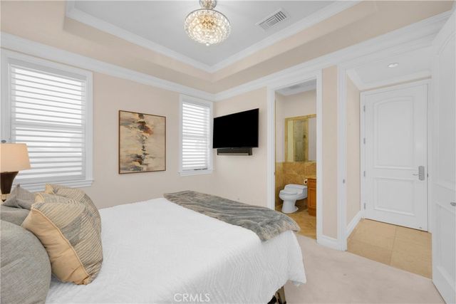 $5,998,000 | 35611 Beach Road, Dana Point, CA 92624