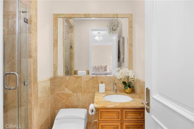 $5,998,000 | 35611 Beach Road, Dana Point, CA 92624