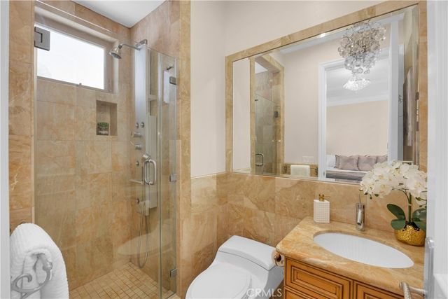 $5,998,000 | 35611 Beach Road, Dana Point, CA 92624