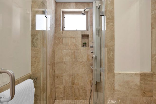 $5,998,000 | 35611 Beach Road, Dana Point, CA 92624