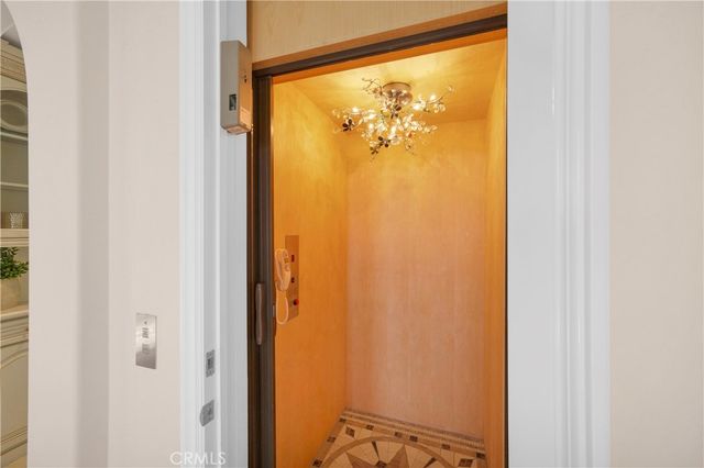 $5,998,000 | 35611 Beach Road, Dana Point, CA 92624